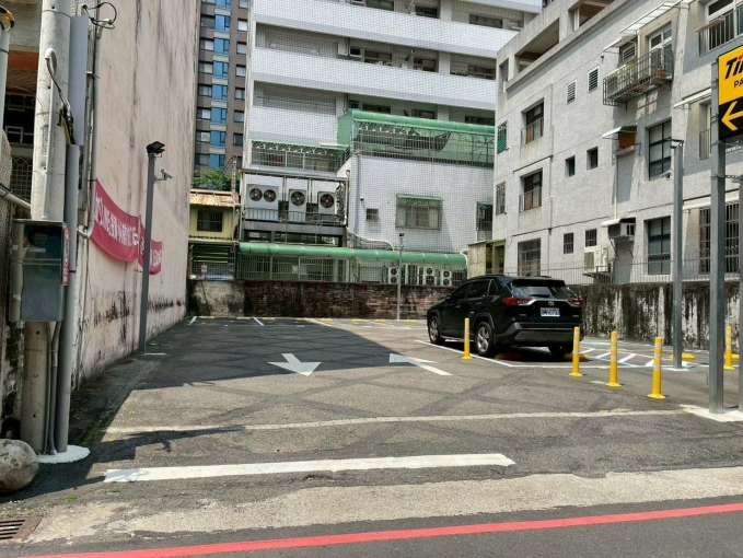 可租補工作室西區勤美有廚房天然瓦斯可隔2房大套房~租屋最謹慎 - Image 10
