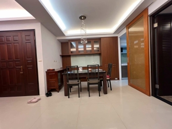 台灣大道喬立月河3房平車出租 - Image 14