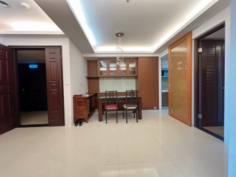 台灣大道喬立月河3房平車出租 - Image 12