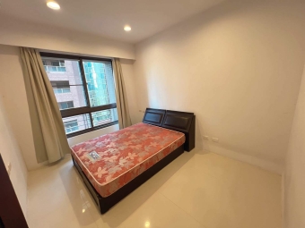 台灣大道喬立月河3房平車出租 - Image 20