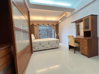 台灣大道喬立月河3房平車出租 - Image 17