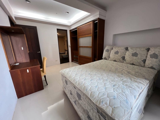 台灣大道喬立月河3房平車出租 - Image 9