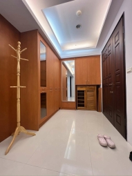 台灣大道喬立月河3房平車出租 - Image 16