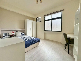 三房二廳🍀家具電全配🍀租屋補助（第7張）