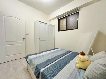 三房二廳🍀家具電全配🍀租屋補助（第5張）