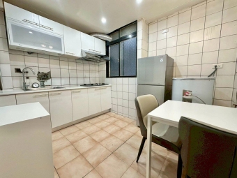 三房二廳🍀家具電全配🍀租屋補助（第12張）