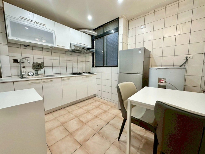 三房二廳🍀家具電全配🍀租屋補助（第12張）