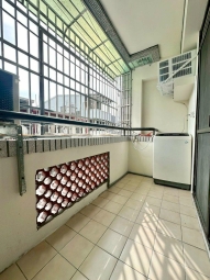 三房二廳🍀家具電全配🍀租屋補助（第14張）