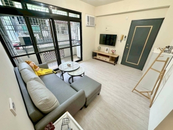 三房二廳🍀家具電全配🍀租屋補助（第4張）