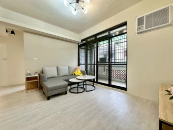 三房二廳🍀家具電全配🍀租屋補助（第2張）