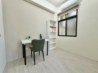 三房二廳🍀家具電全配🍀租屋補助（第9張）