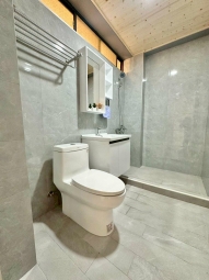 三房二廳🍀家具電全配🍀租屋補助（第13張）