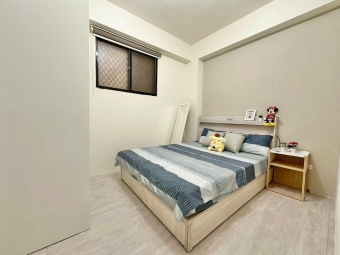 三房二廳🍀家具電全配🍀租屋補助（第8張）