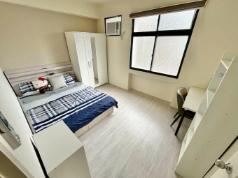 三房二廳🍀家具電全配🍀租屋補助（第11張）