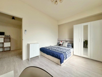 三房二廳🍀家具電全配🍀租屋補助（第6張）