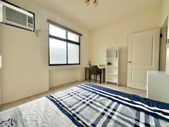 三房二廳🍀家具電全配🍀租屋補助（第10張）