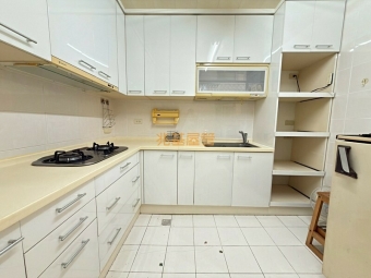 兆基社會住宅🏠友善屋源🧡石牌捷運站.明星學區.明亮三房（第13張）