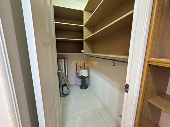 兆基社會住宅🏠友善屋源🧡石牌捷運站.明星學區.明亮三房（第10張）