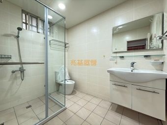 兆基社會住宅🏠友善屋源🧡石牌捷運站.明星學區.明亮三房（第11張）