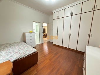 兆基社會住宅🏠友善屋源🧡石牌捷運站.明星學區.明亮三房（第6張）