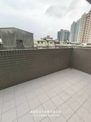 凱屋良緣💖全新完工✅可租補✨採光通風好🌞陽台獨洗曬🎀子母車（第12張）