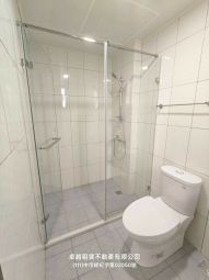 凱屋良緣💖全新完工✅可租補✨採光通風好🌞陽台獨洗曬🎀子母車（第6張）