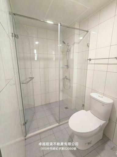 凱屋良緣💖全新完工✅可租補✨採光通風好🌞陽台獨洗曬🎀子母車（第6張）