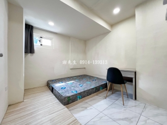 向上市場民生路2房公寓 - Image 20