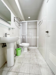 向上市場民生路2房公寓 - Image 23