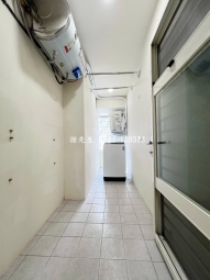 向上市場民生路2房公寓 - Image 24