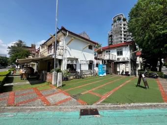 向上市場民生路2房公寓 - Image 28