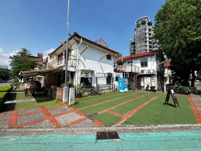 向上市場民生路2房公寓 - Image 14