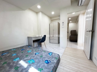 向上市場民生路2房公寓 - Image 19