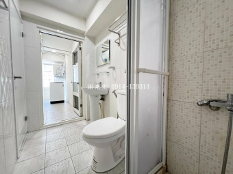 向上市場民生路2房公寓 - Image 22