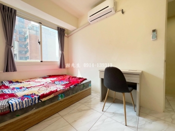 向上市場民生路2房公寓 - Image 18