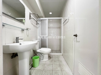 向上市場民生路2房公寓 - Image 21