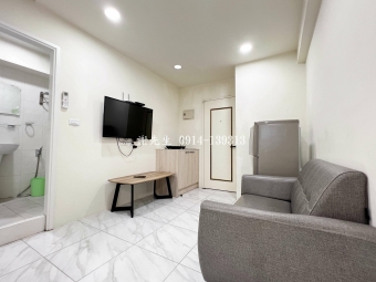 向上市場民生路2房公寓 - Image 16