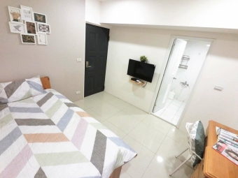 一中街❤️租補❤️子母車❤️（第5張）