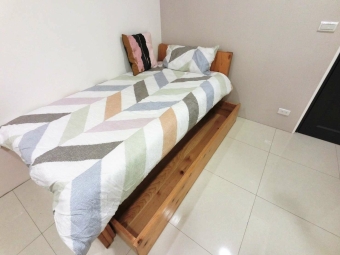 一中街❤️租補❤️子母車❤️（第8張）