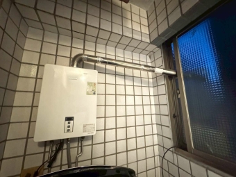 太平振福路健身爬樓梯公寓兩房一廳大陽台格局方正可租補超大陽台貓咪友善（第6張）