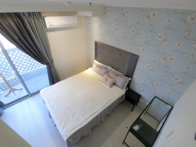🧡請加賴🧡電梯兩房一廳🧡租屋補助🧡陽台獨洗🧡流理台🧡傢俱電全配🧡秒殺速洽🧡（第10張）