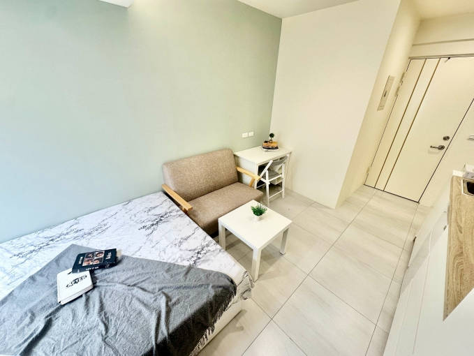 兒童公園❤️子母車❤️租補❤️(第10張)