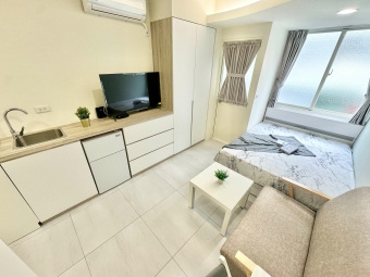 兒童公園❤️子母車❤️租補❤️（第4張）