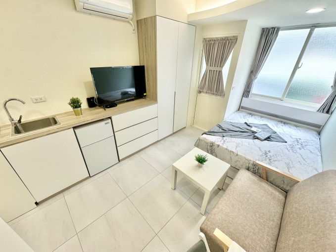 兒童公園❤️子母車❤️租補❤️(第4張)