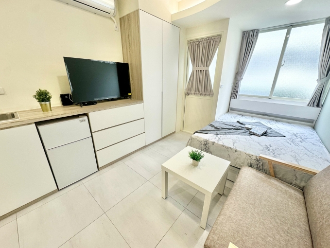 兒童公園❤️子母車❤️租補❤️(第9張)