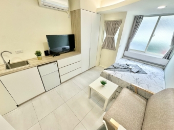 兒童公園❤️子母車❤️租補❤️（第3張）