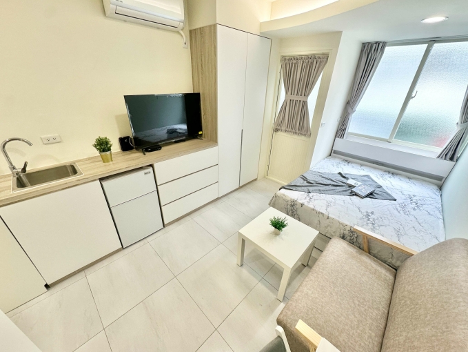 兒童公園❤️子母車❤️租補❤️(第3張)