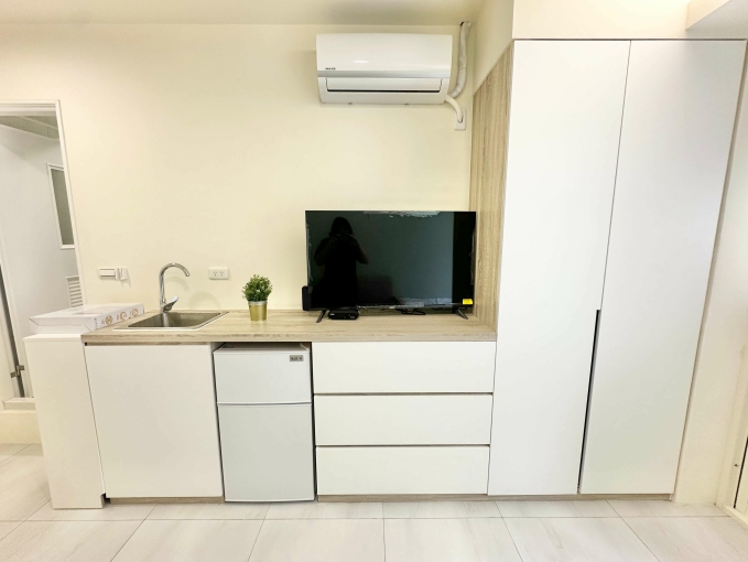 兒童公園❤️子母車❤️租補❤️(第1張)