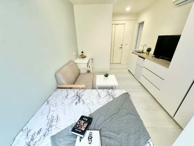 兒童公園❤️子母車❤️租補❤️(第12張)