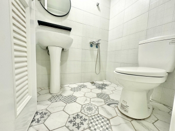 兒童公園❤️子母車❤️租補❤️（第8張）